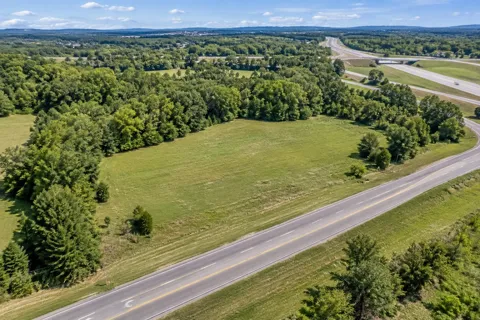 2506 New Lewisburg Hwy