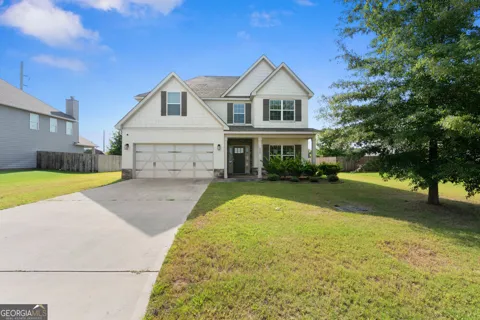 325 Pearl Moss LN