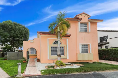 11273 SW 158th Ave #N/A