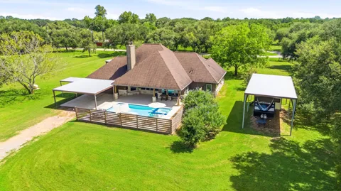 2603 River Road
