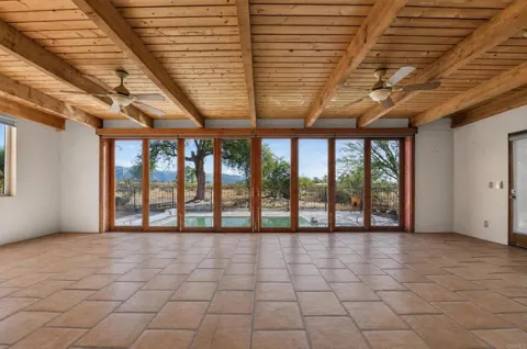 160 Montezuma Road