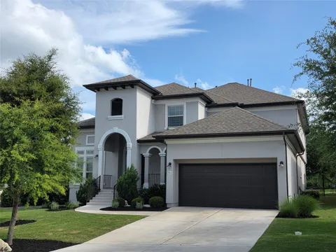 2744 Reunion Boulevard