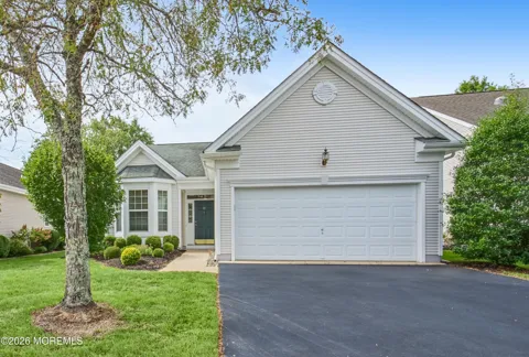 68 Stamford Drive