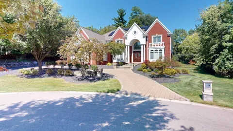 32576 Sanctuary Court