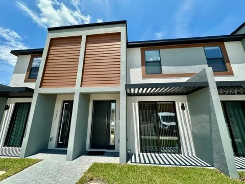 3232 SUSTAINABLE WAY
