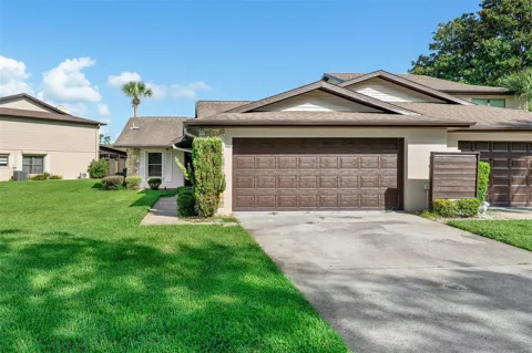 107 DEER LAKE CIRCLE