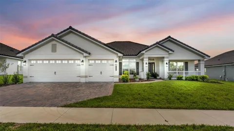 5292 TENNESSEE RIDGE COURT