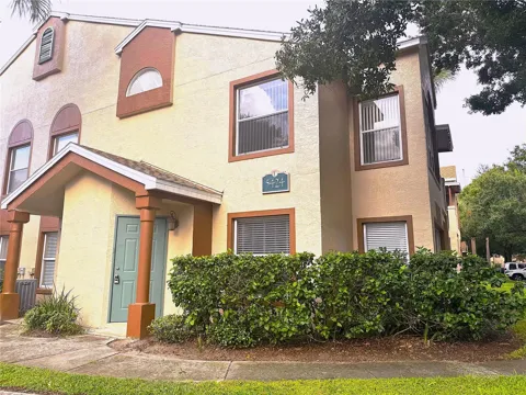 5424 E MICHIGAN STREET #5424-5