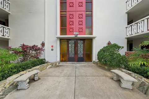 2630 PEARCE DRIVE #308