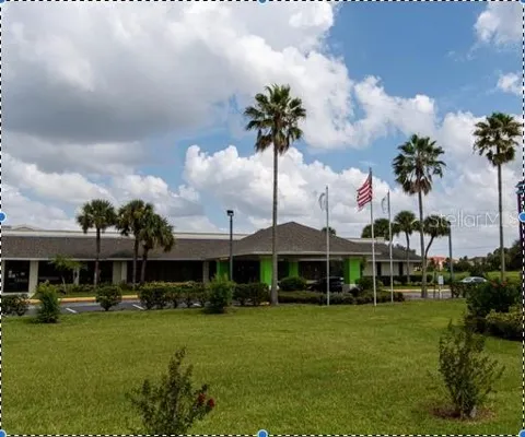 5245 W IRLO BRONSON MEMORIAL HIGHWAY #203