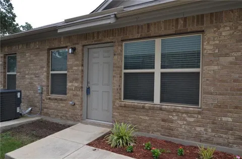 2304 S Lakeline Boulevard #243