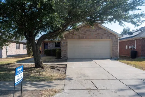 8626 Cedar Post Court