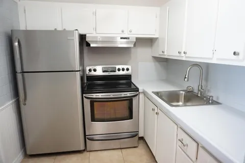 89 Cambridge D