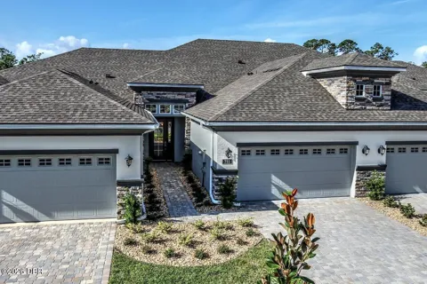 785 Aldenham Lane