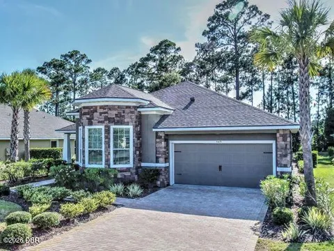 649 Elk River Drive