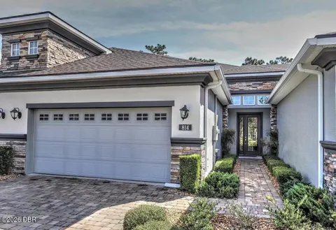 814 Aldenham Lane