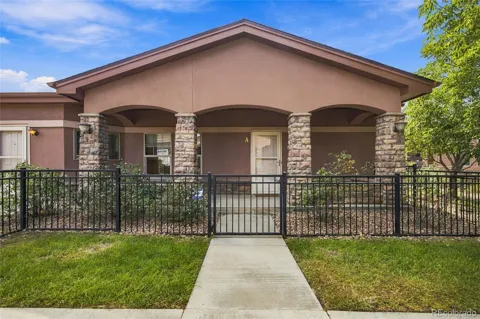 15501 E 112th Avenue #33A