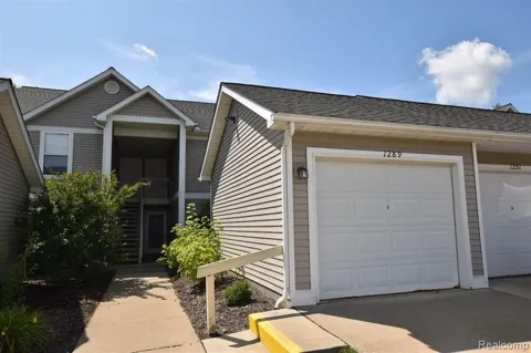 1289 Heatherwood Lane