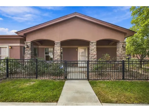 15501 E 112th Avenue #33A