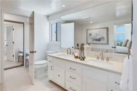 1644 Paseo Del Mar