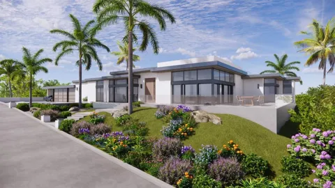 2435 Paseo Dorado