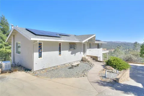 5366 Fall River Court