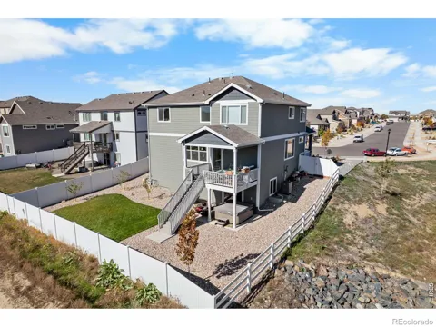 4272 Scenic Lane