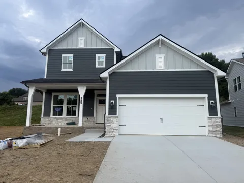 5425 Napa Valley Dr