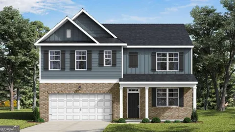 0 White Spruce WAY