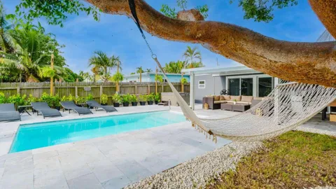 1754 SW 28TH TERRACE