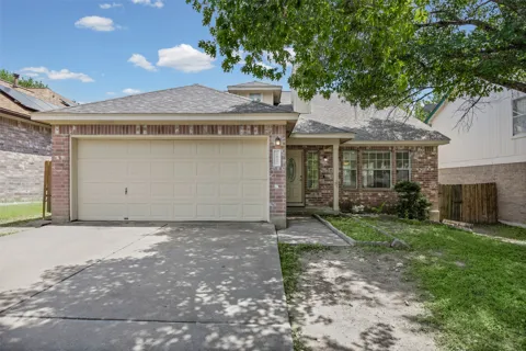 2432 Roundabout Lane