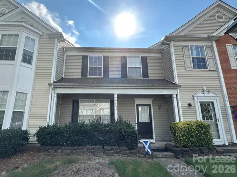 6863 Rothchild Drive