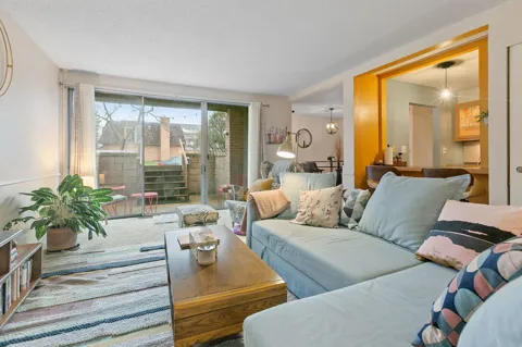 6328 Barrie Road #1A