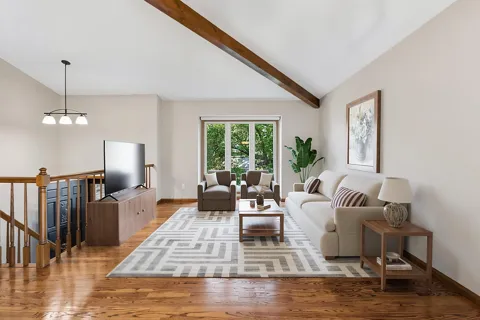 7890 Upper 139th Court