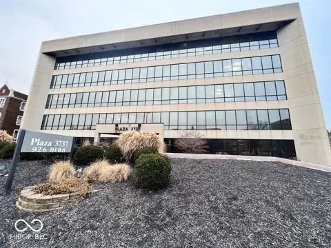 3737 Meridian Street #210