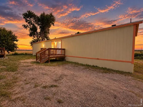 21525 County Road R #06