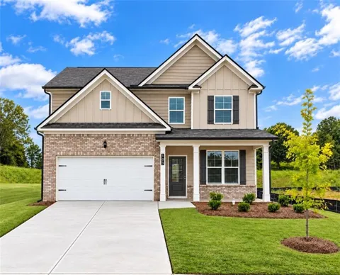 103 Bluefin Street
