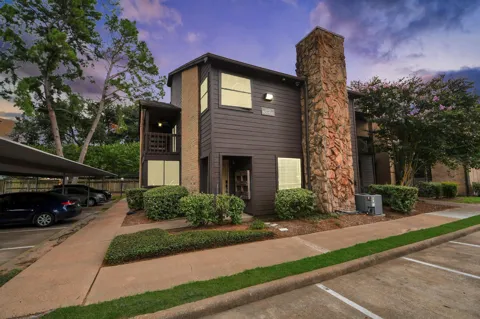12755 Mill Ridge Drive #622