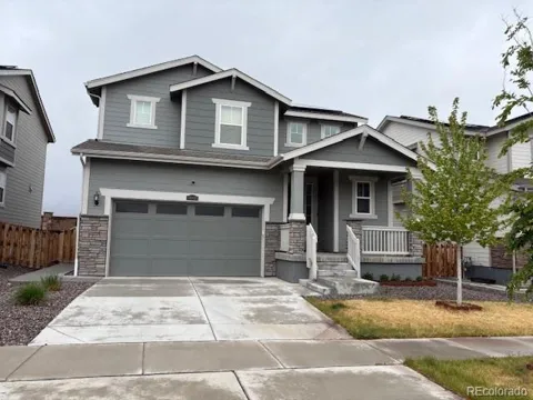 11005 Ursula Street