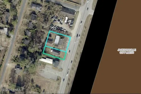 2260 Wilmington Highway