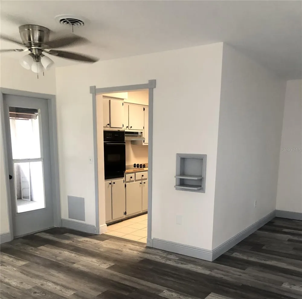 1528 GROVE STREET Clearwater, FL 33755
