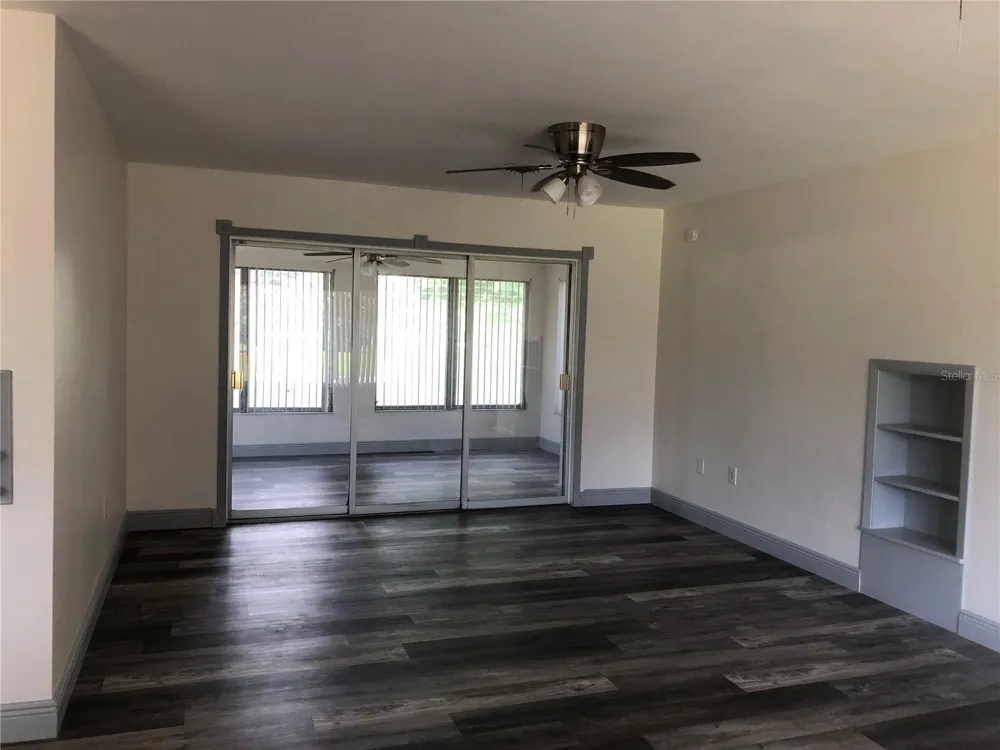 1528 GROVE STREET Clearwater, FL 33755