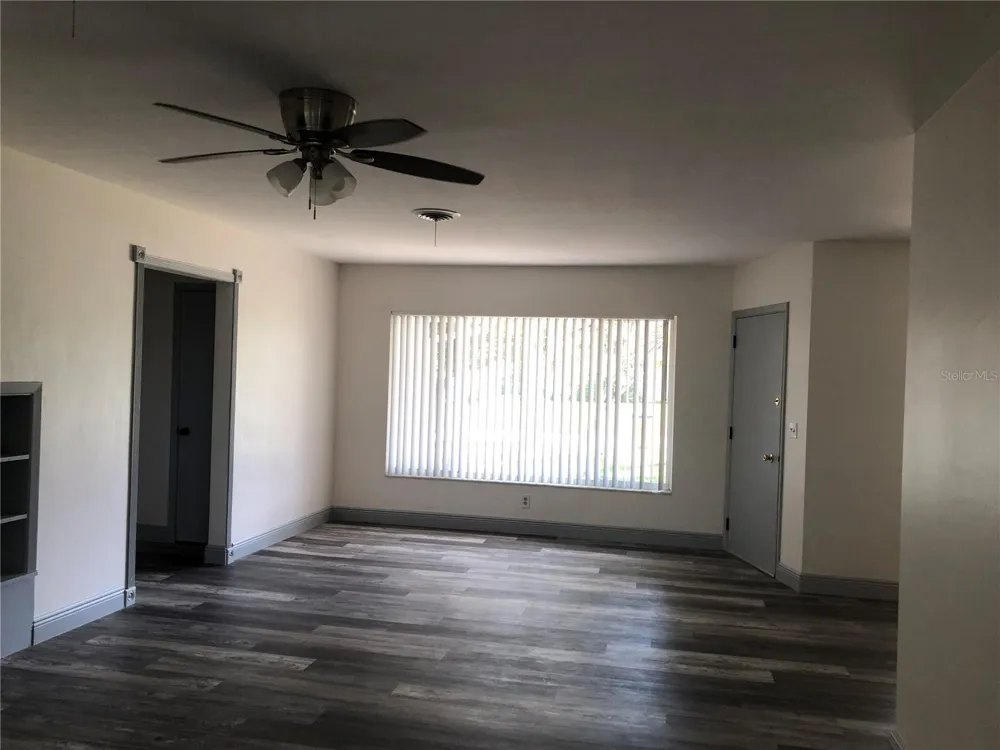 1528 GROVE STREET Clearwater, FL 33755