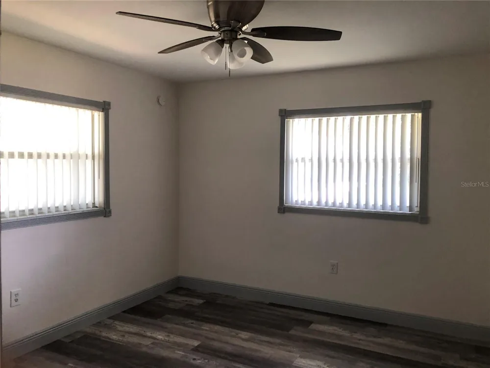 1528 GROVE STREET Clearwater, FL 33755