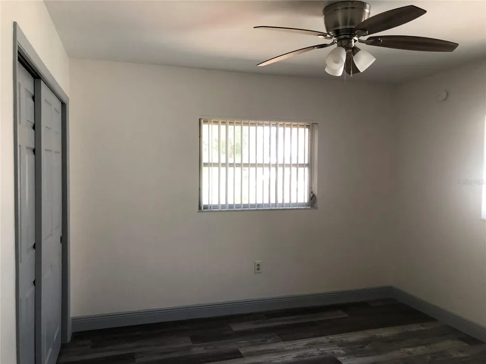 1528 GROVE STREET Clearwater, FL 33755