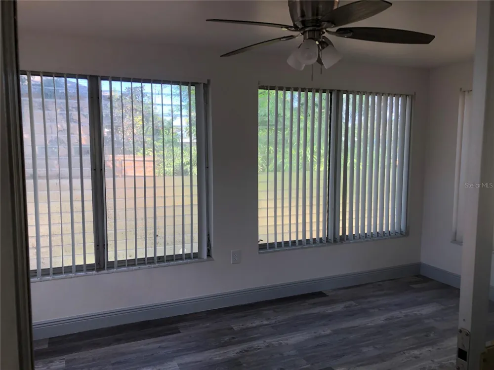 1528 GROVE STREET Clearwater, FL 33755