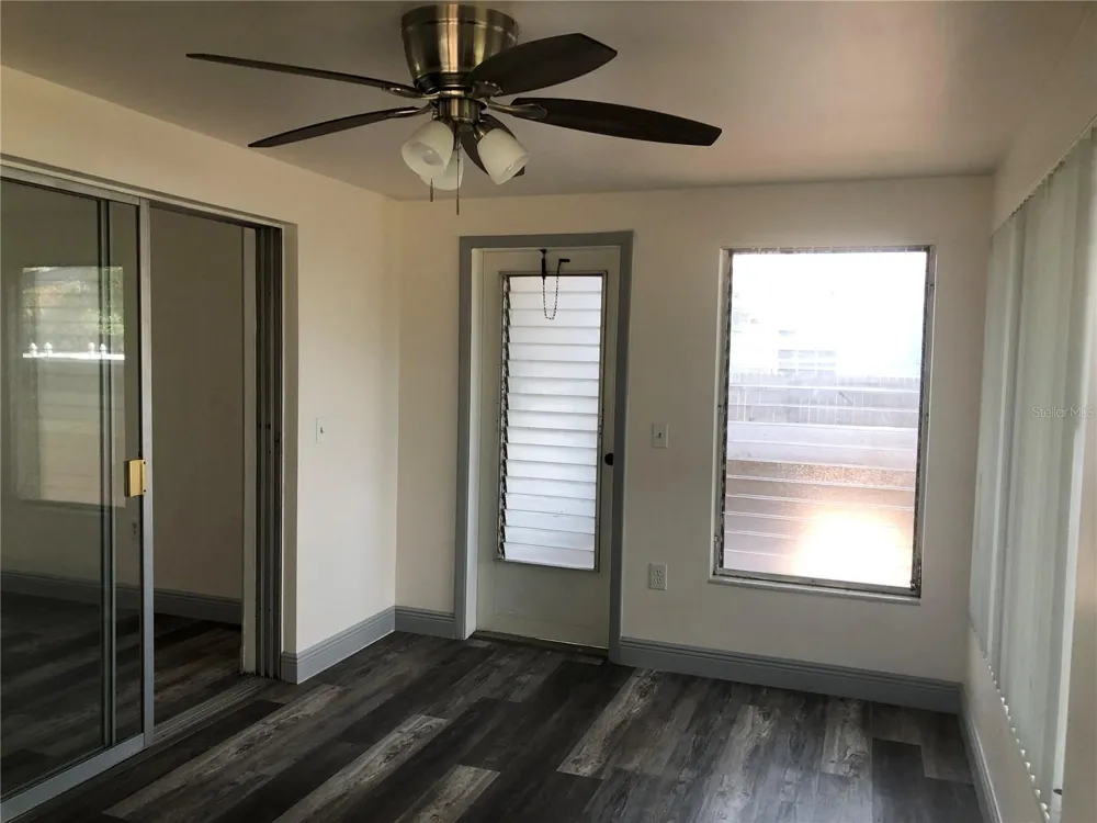 1528 GROVE STREET Clearwater, FL 33755