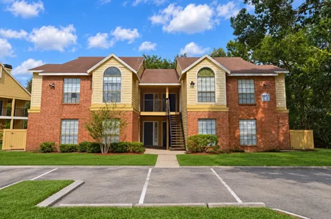 8617 FANCY FINCH DRIVE #101