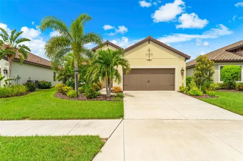 208 CAPRIANA COURT
