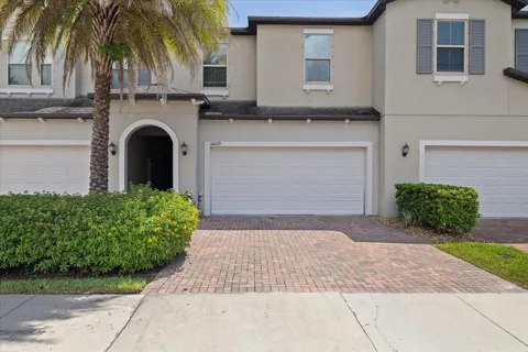 10029 CORSO MILANO DRIVE
